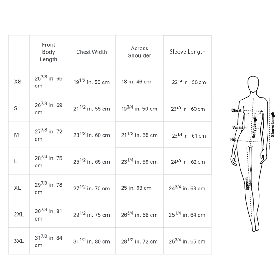 OG Hoodie // Favourite